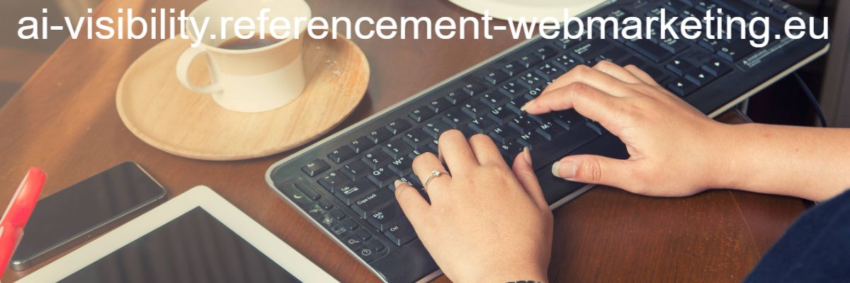 ai-visibility.referencement-webmarketing.eu